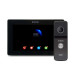 7" Комплект Wi-Fi відеодомофону BCOM BD-770FHD/T Black Kit